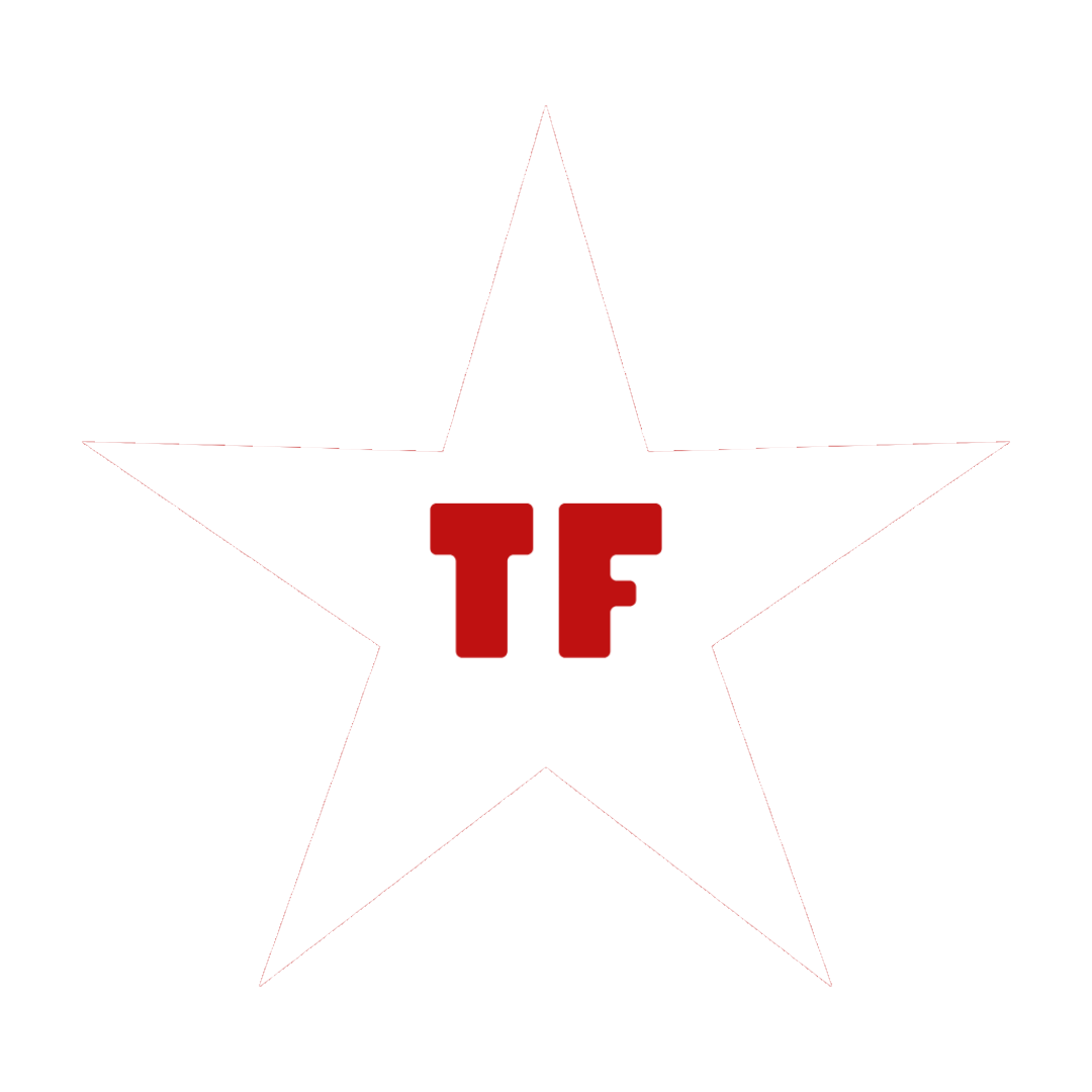 Logo TeamFutbol